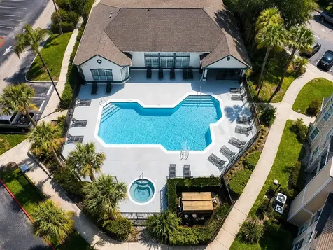 1975 Erving Circle Ocoee FL 34761