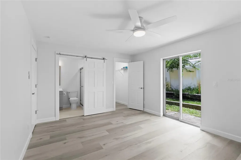 6225 Elmhurst Drive New Port Richey FL 34653