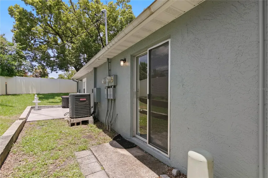 6225 Elmhurst Drive New Port Richey FL 34653