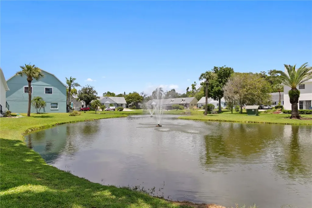 6225 Elmhurst Drive New Port Richey FL 34653