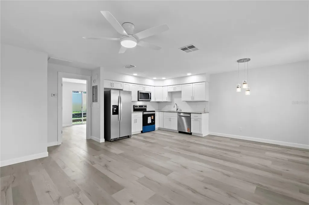 6225 Elmhurst Drive New Port Richey FL 34653