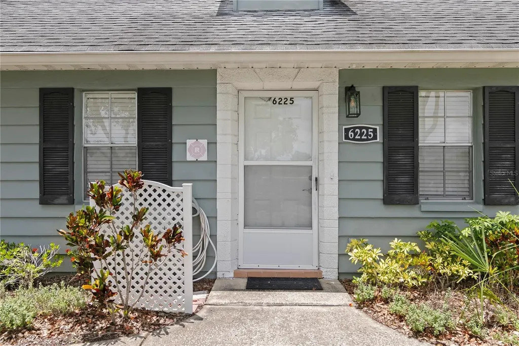 6225 Elmhurst Drive New Port Richey FL 34653