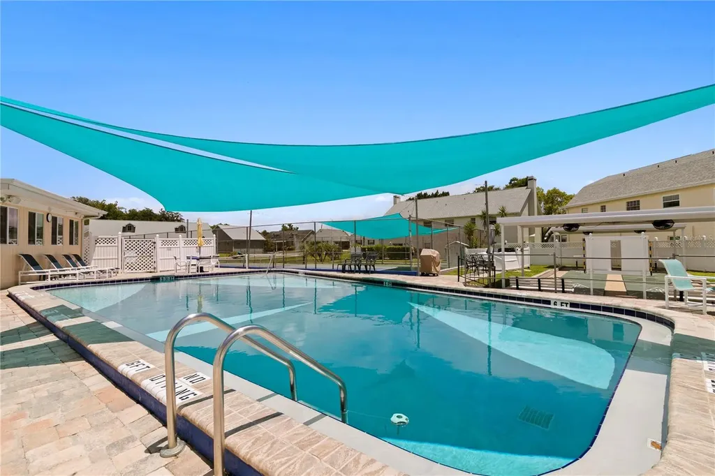 6225 Elmhurst Drive New Port Richey FL 34653