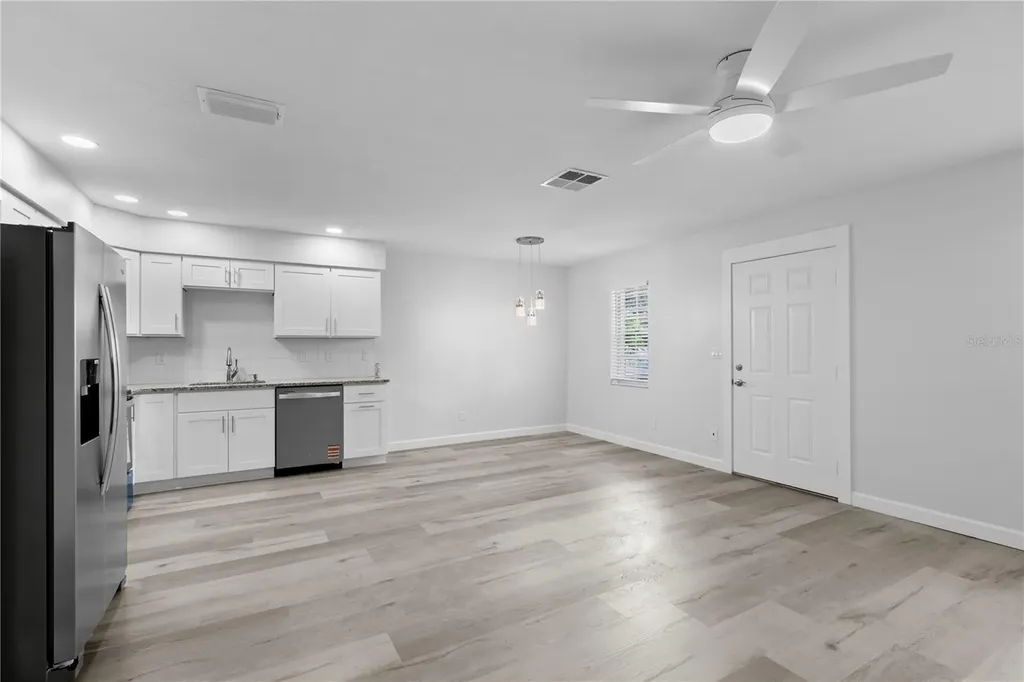6225 Elmhurst Drive New Port Richey FL 34653