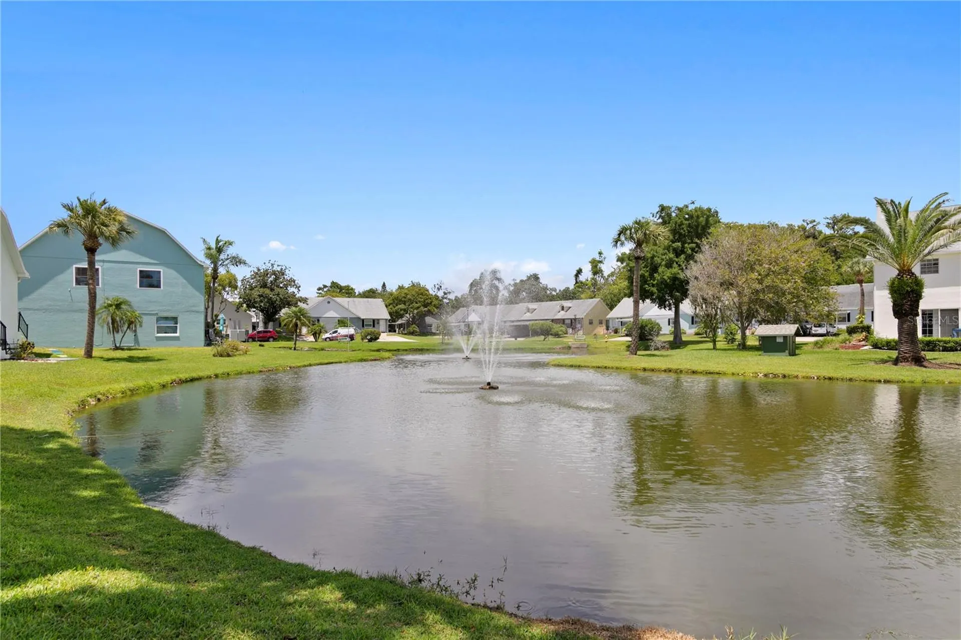 6225 Elmhurst Drive New Port Richey FL 34653
