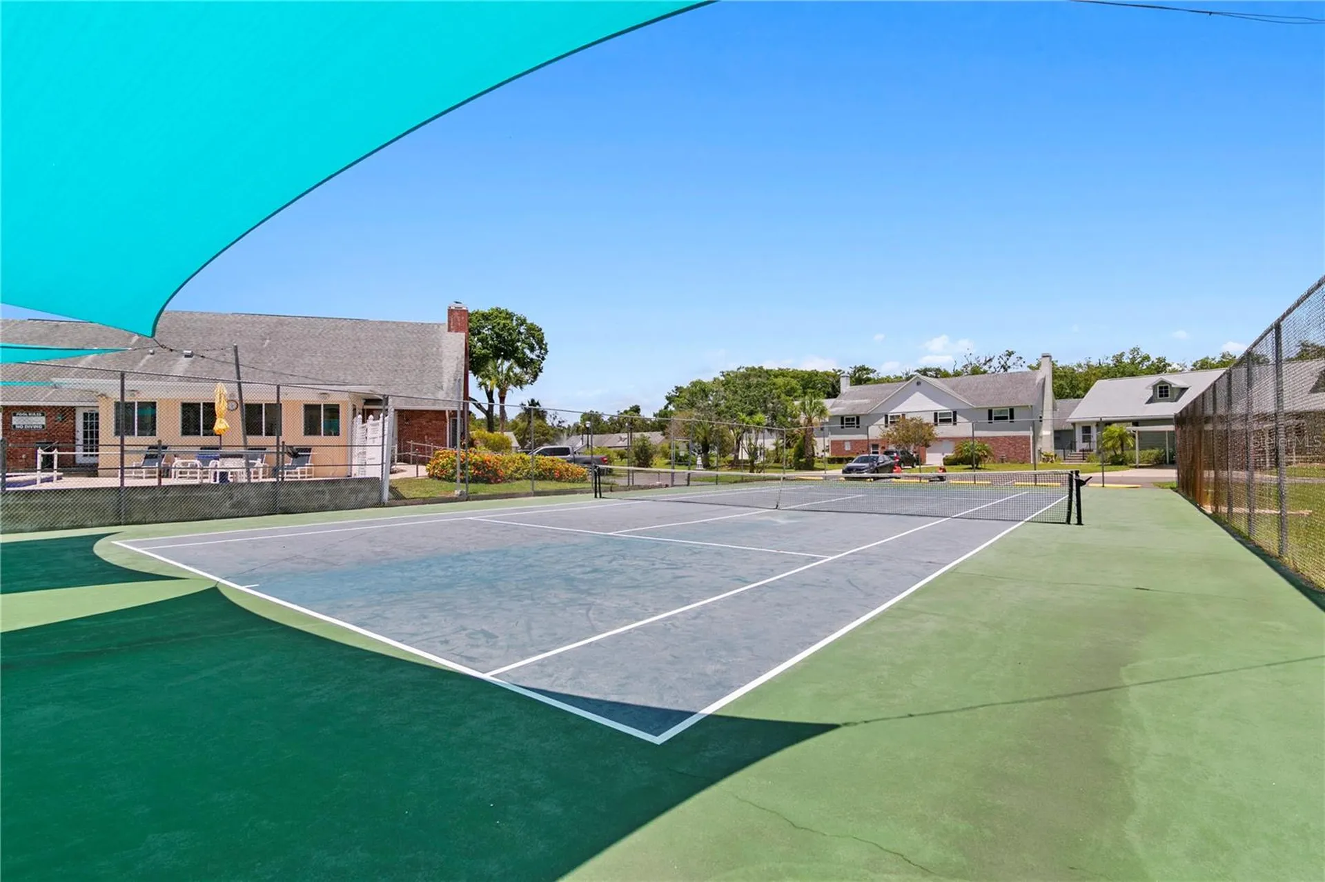 6225 Elmhurst Drive New Port Richey FL 34653