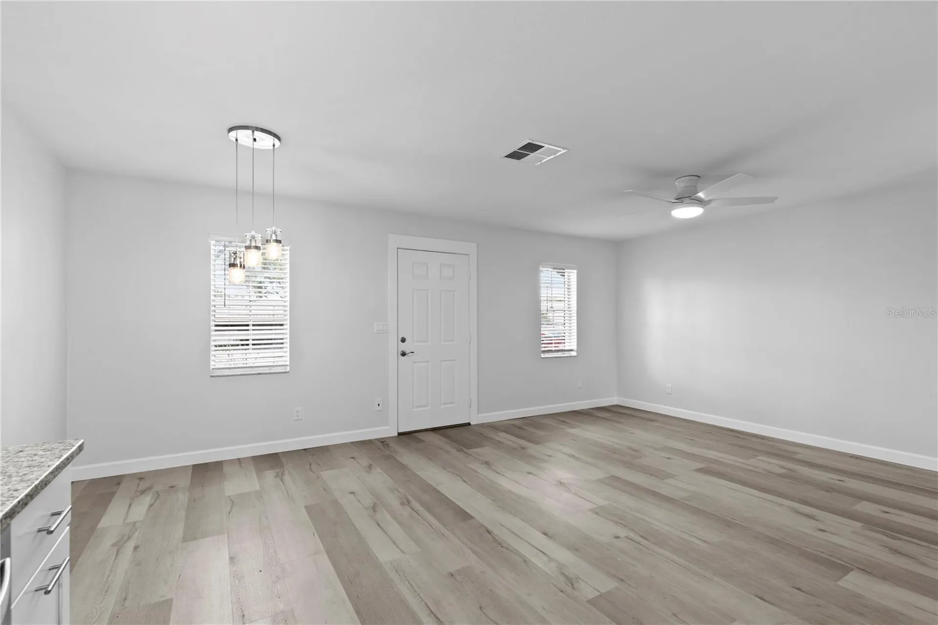 6225 Elmhurst Drive New Port Richey FL 34653