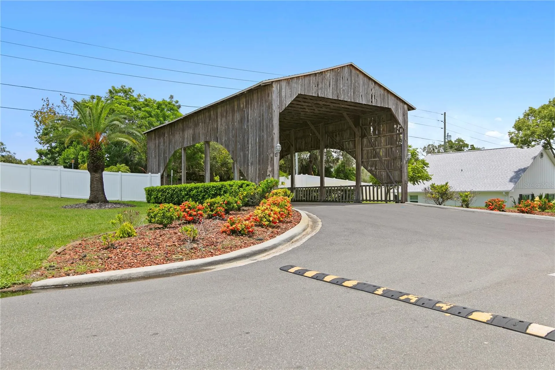 6225 Elmhurst Drive New Port Richey FL 34653