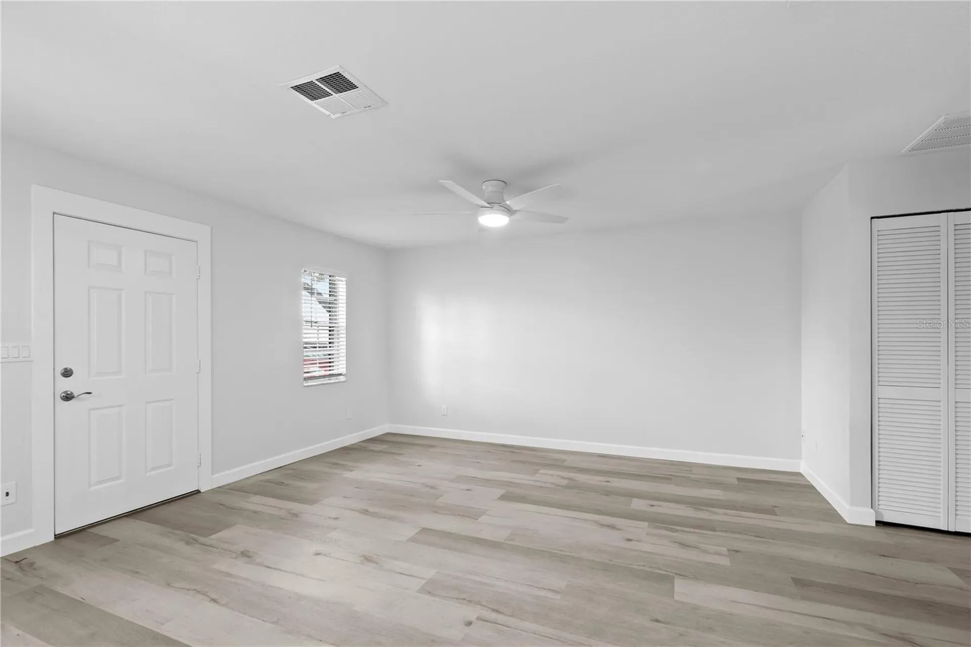 6225 Elmhurst Drive New Port Richey FL 34653
