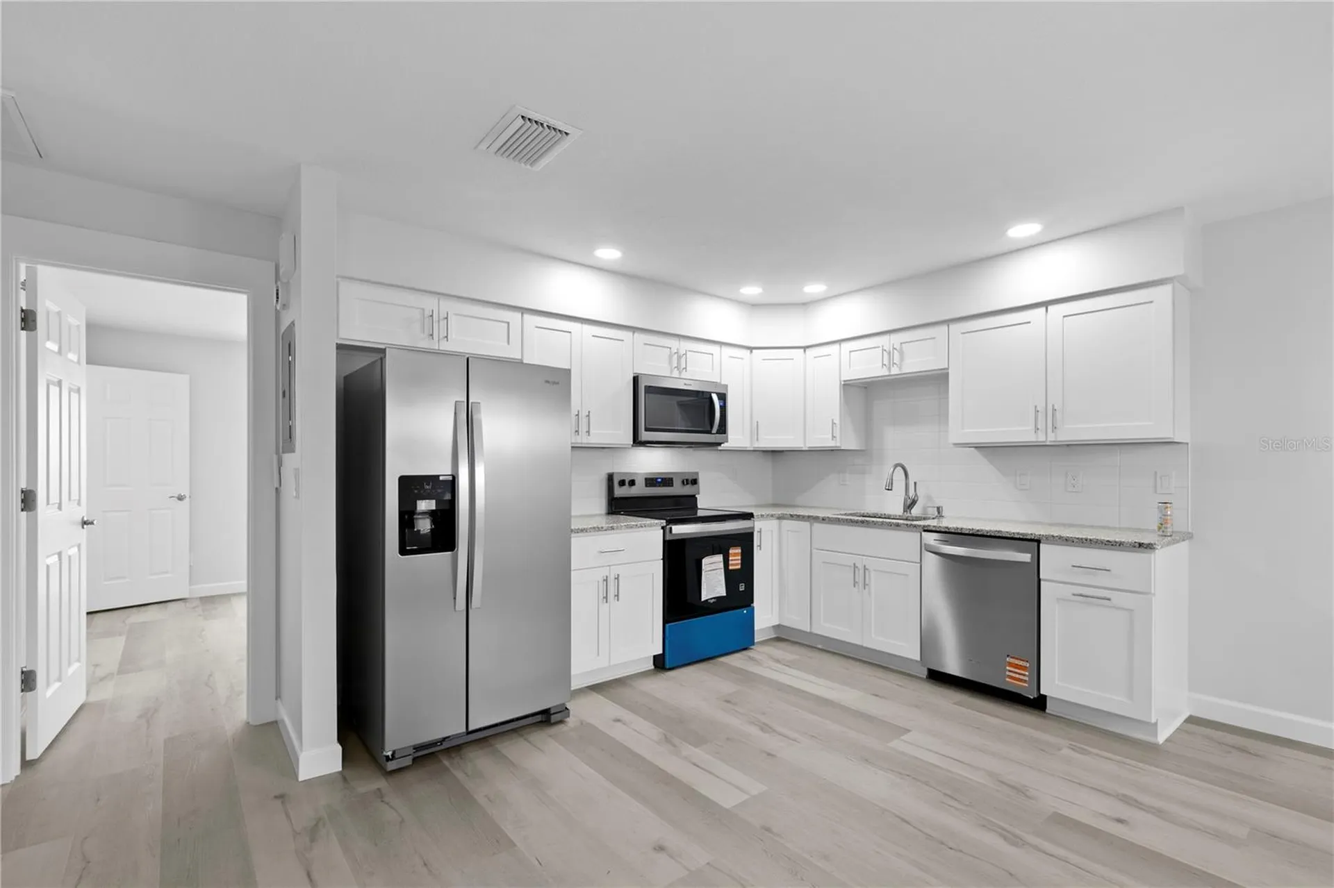 6225 Elmhurst Drive New Port Richey FL 34653