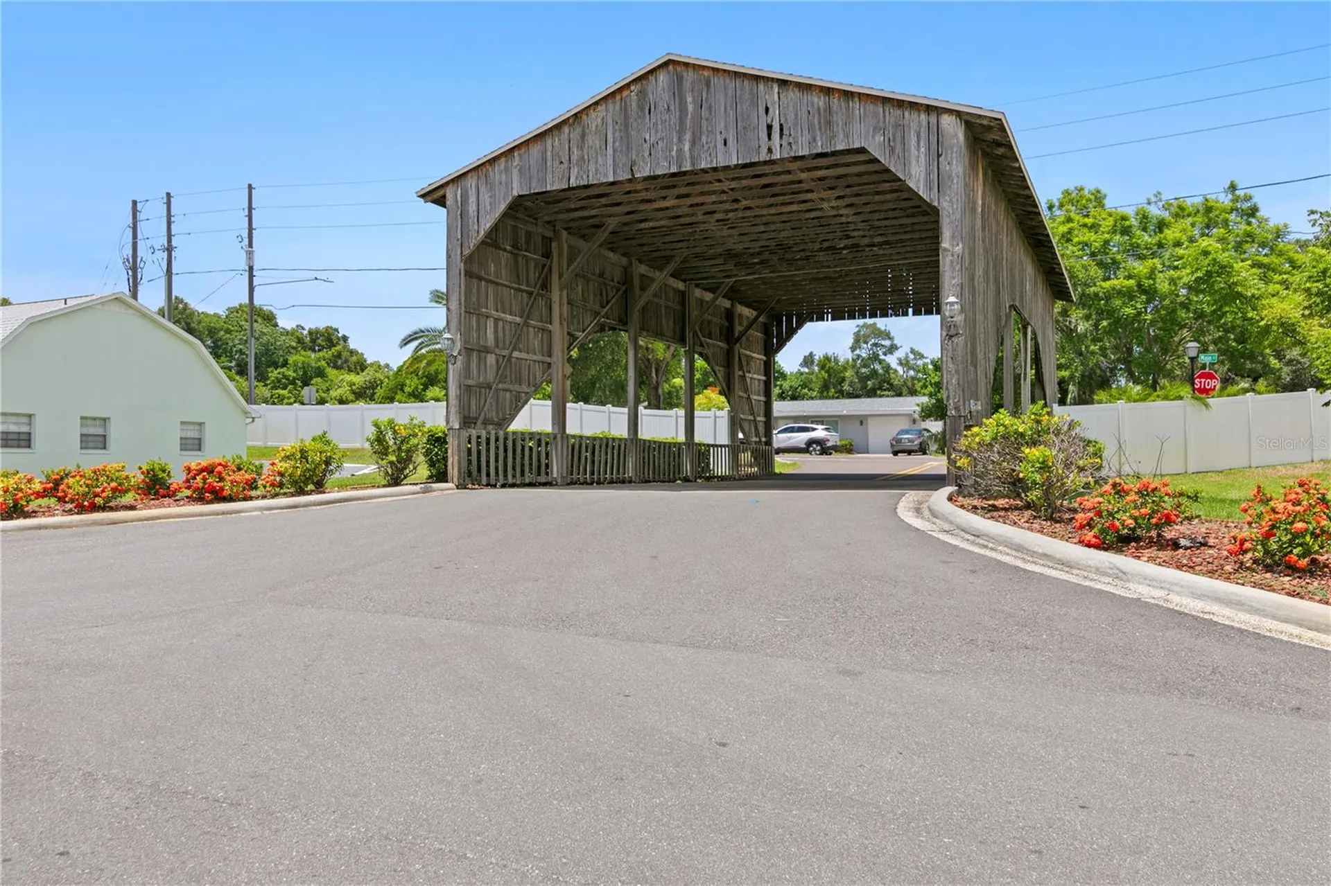6225 Elmhurst Drive New Port Richey FL 34653