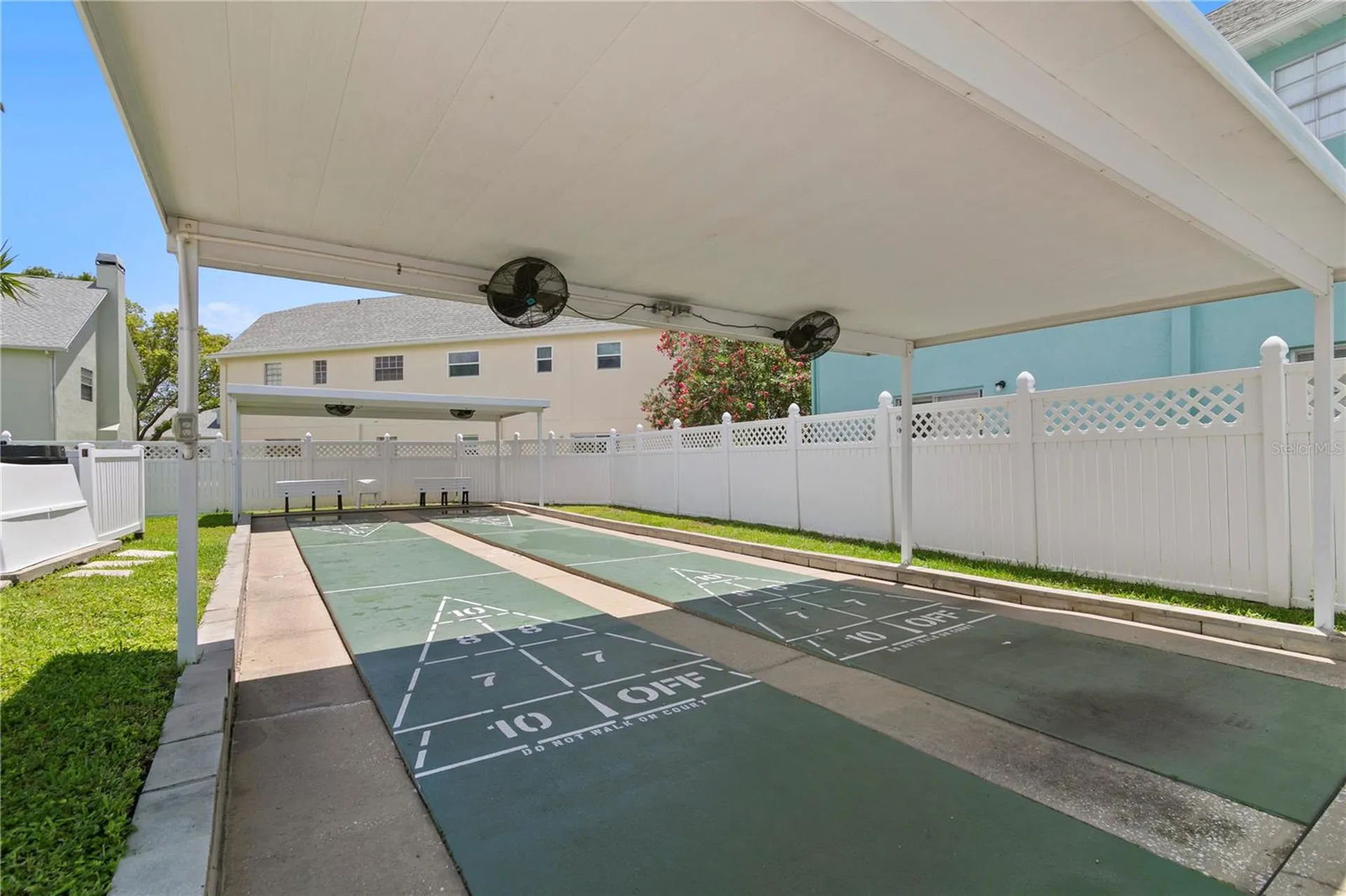 6225 Elmhurst Drive New Port Richey FL 34653