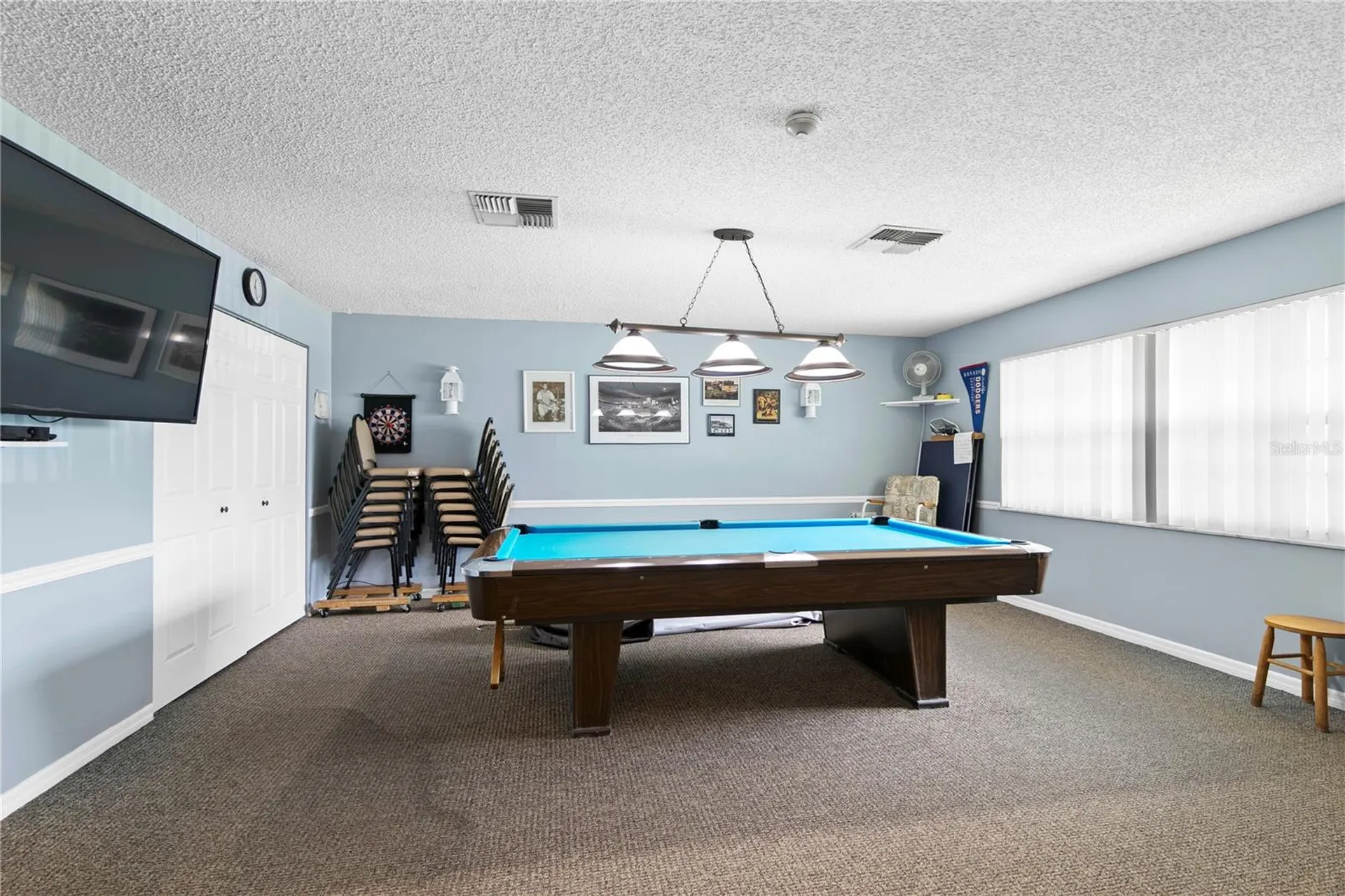 6225 Elmhurst Drive New Port Richey FL 34653