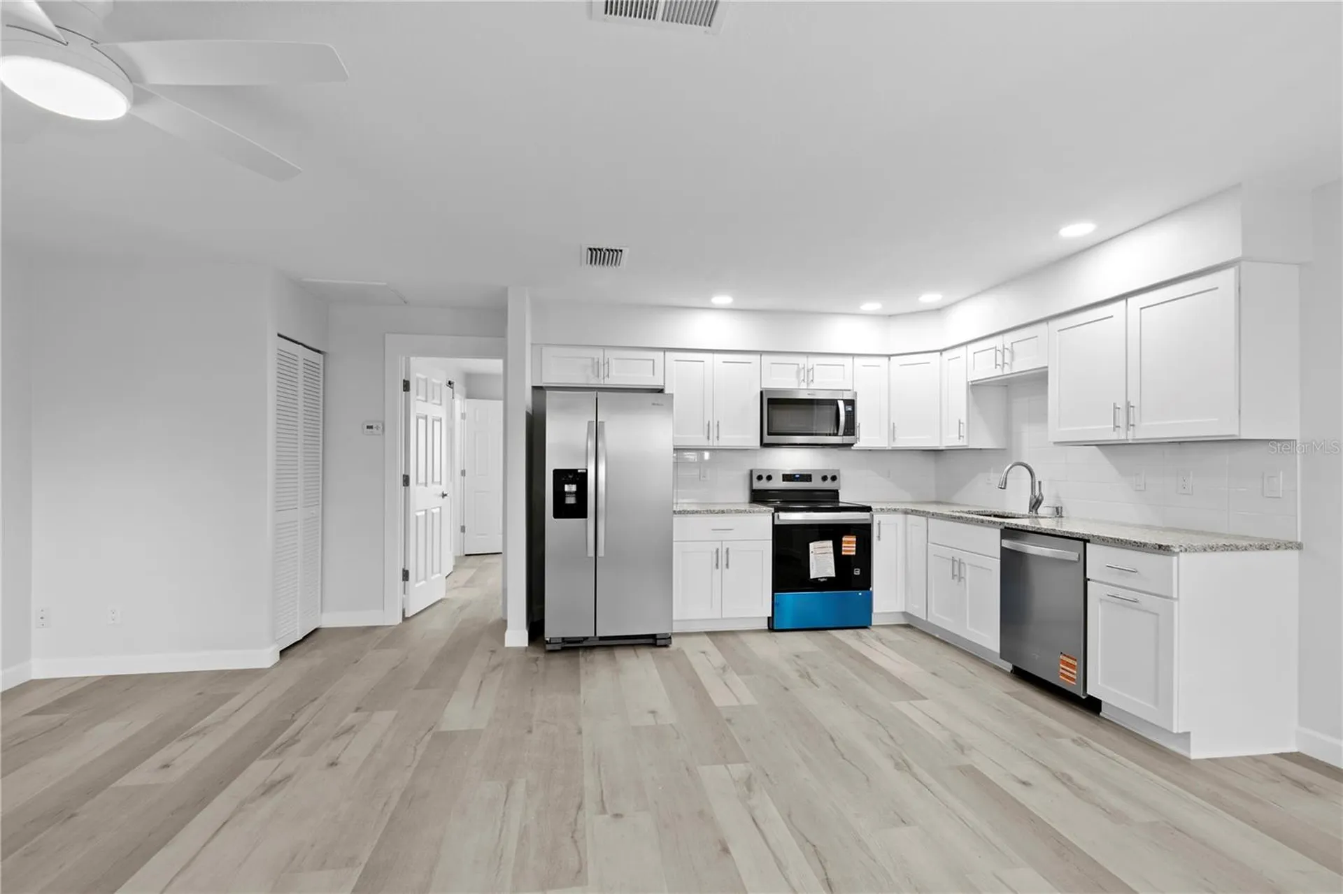 6225 Elmhurst Drive New Port Richey FL 34653