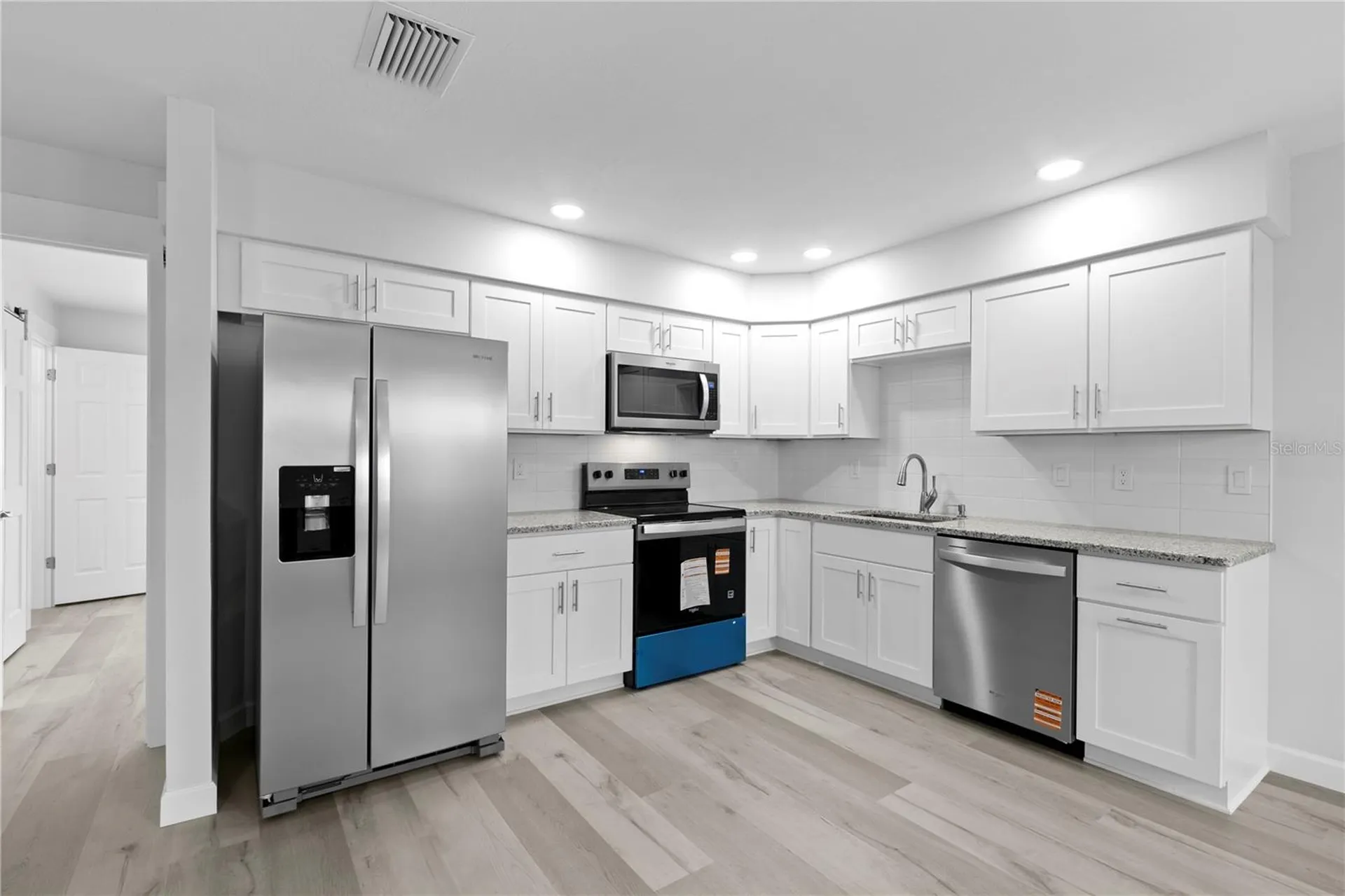6225 Elmhurst Drive New Port Richey FL 34653