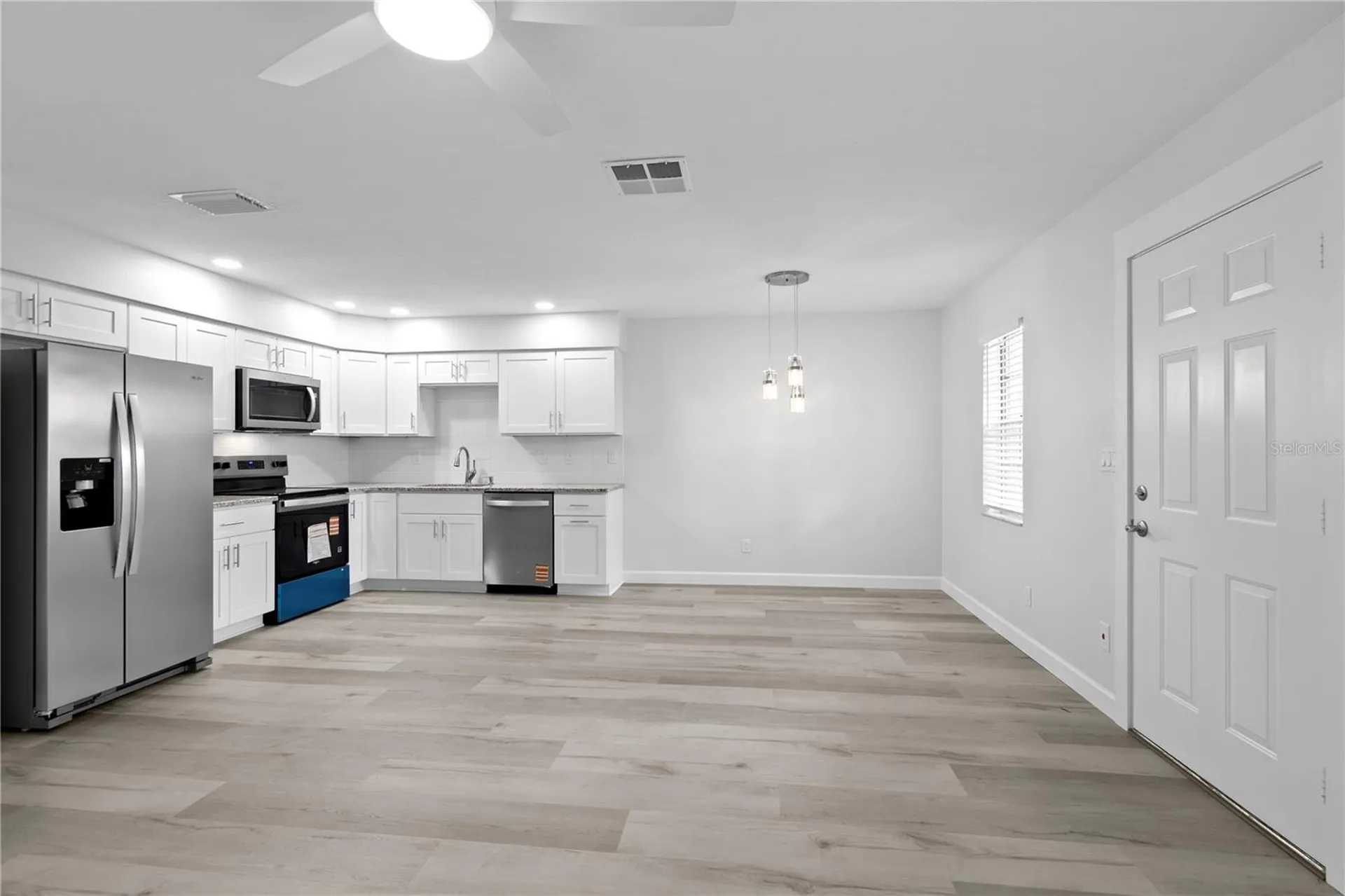 6225 Elmhurst Drive New Port Richey FL 34653