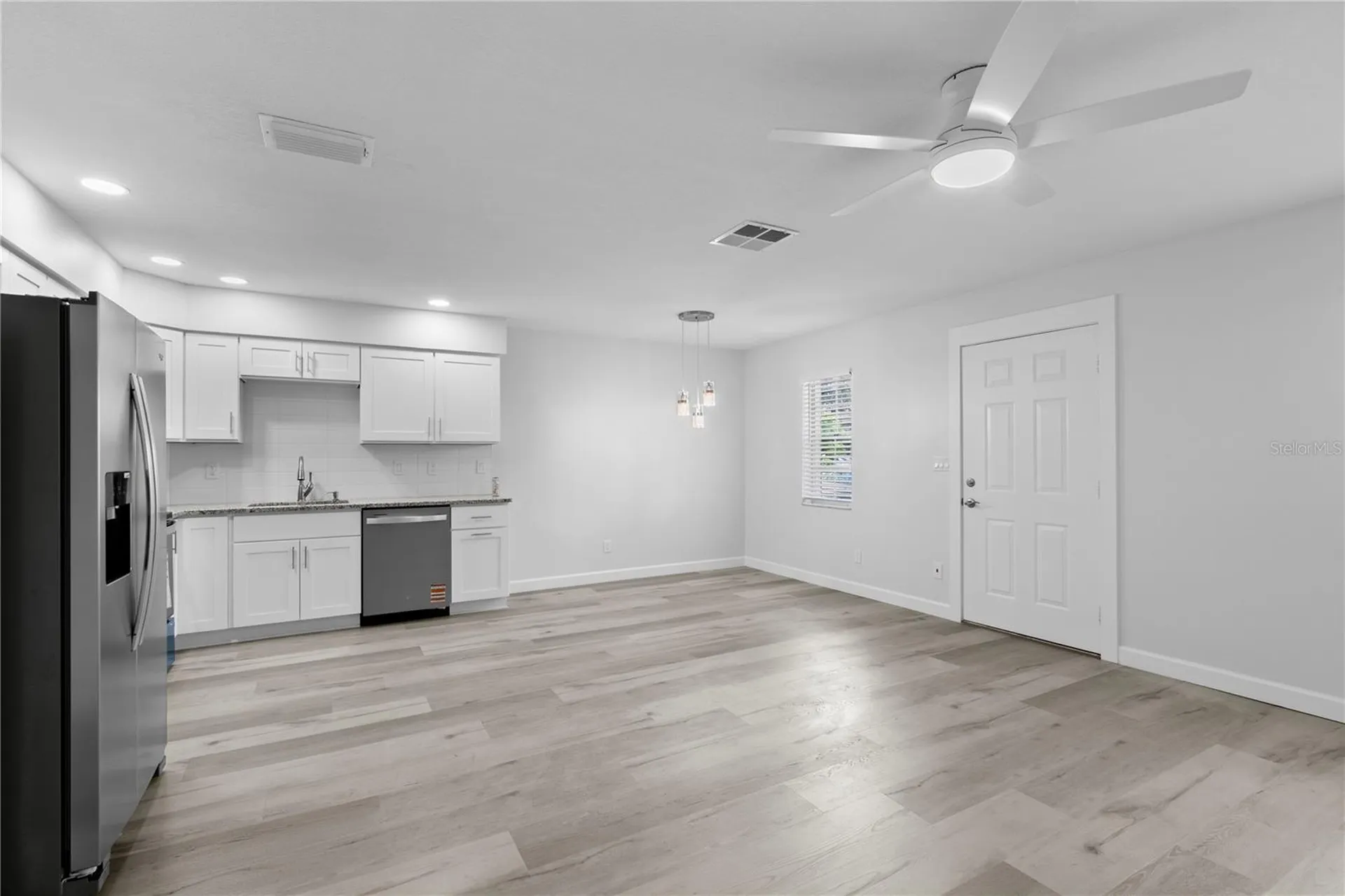 6225 Elmhurst Drive New Port Richey FL 34653
