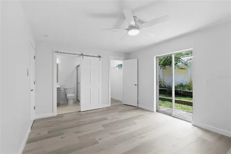 6225 Elmhurst Drive New Port Richey FL 34653