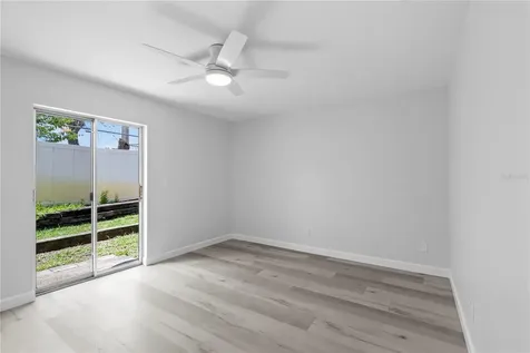 6225 Elmhurst Drive New Port Richey FL 34653