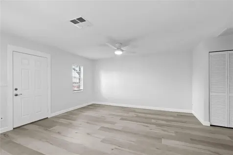 6225 Elmhurst Drive New Port Richey FL 34653