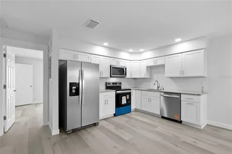 6225 Elmhurst Drive New Port Richey FL 34653