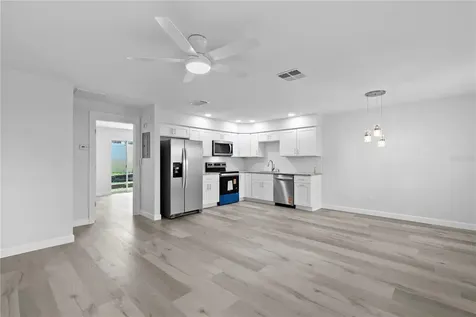 6225 Elmhurst Drive New Port Richey FL 34653