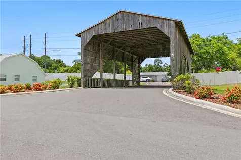 6225 Elmhurst Drive New Port Richey FL 34653