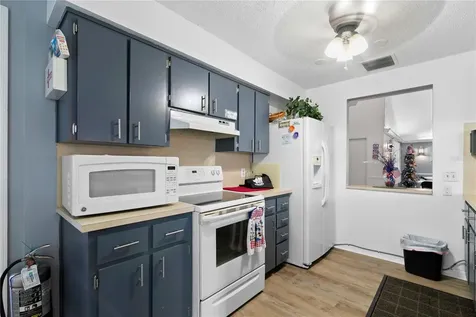 6225 Elmhurst Drive New Port Richey FL 34653