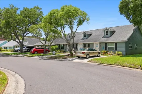 6225 Elmhurst Drive New Port Richey FL 34653