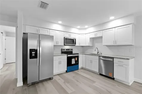 6225 Elmhurst Drive New Port Richey FL 34653