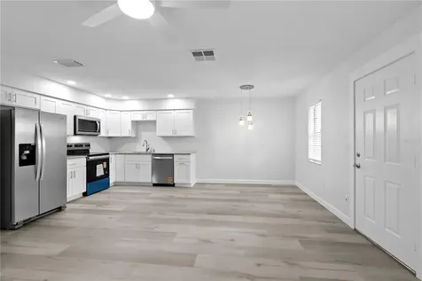 6225 Elmhurst Drive New Port Richey FL 34653
