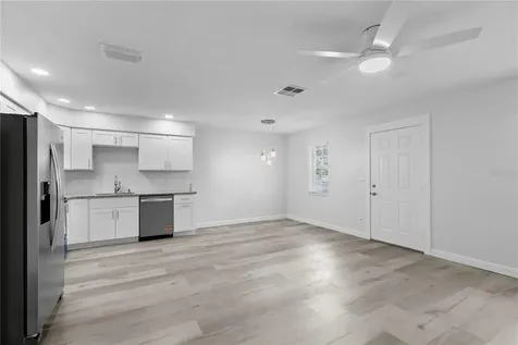6225 Elmhurst Drive New Port Richey FL 34653