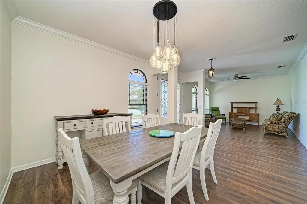 316 Star Shell Drive Apollo Beach FL 33572