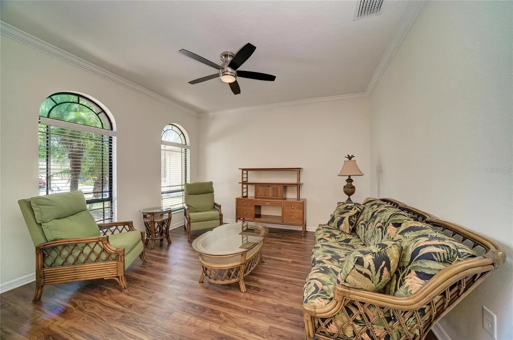 316 Star Shell Drive Apollo Beach FL 33572
