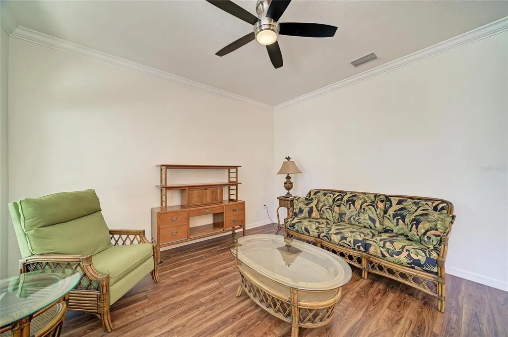 316 Star Shell Drive Apollo Beach FL 33572