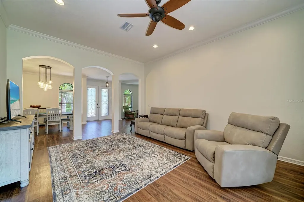 316 Star Shell Drive Apollo Beach FL 33572