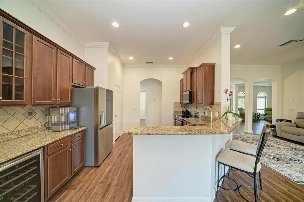 316 Star Shell Drive Apollo Beach FL 33572