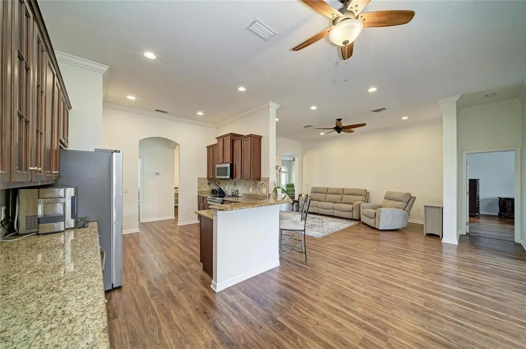 316 Star Shell Drive Apollo Beach FL 33572