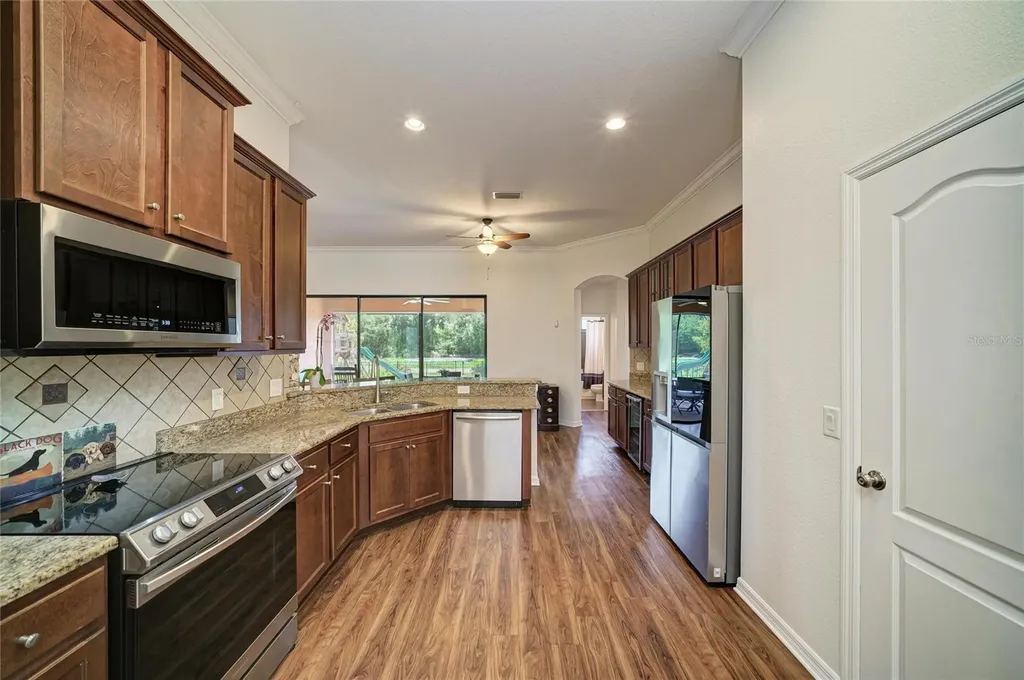 316 Star Shell Drive Apollo Beach FL 33572