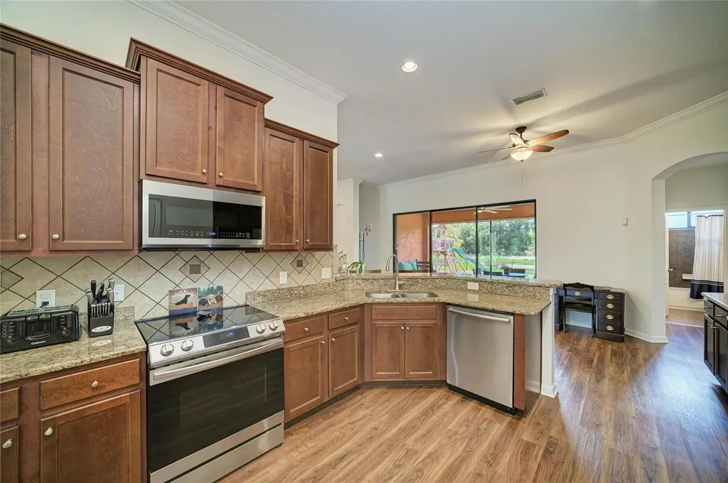 316 Star Shell Drive Apollo Beach FL 33572
