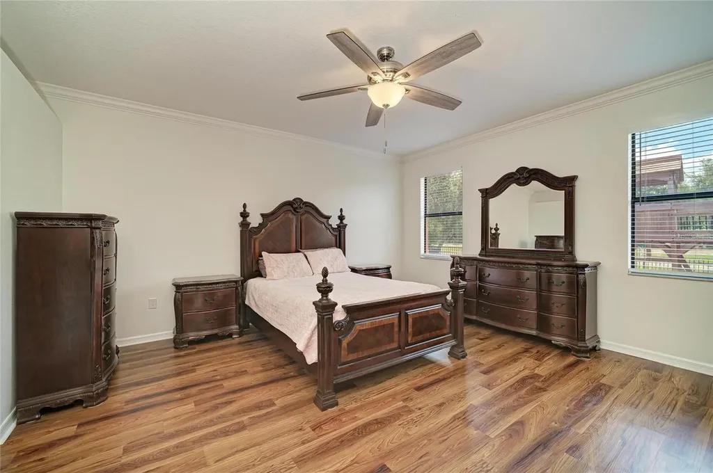 316 Star Shell Drive Apollo Beach FL 33572