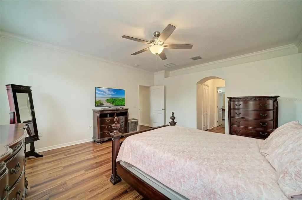 316 Star Shell Drive Apollo Beach FL 33572