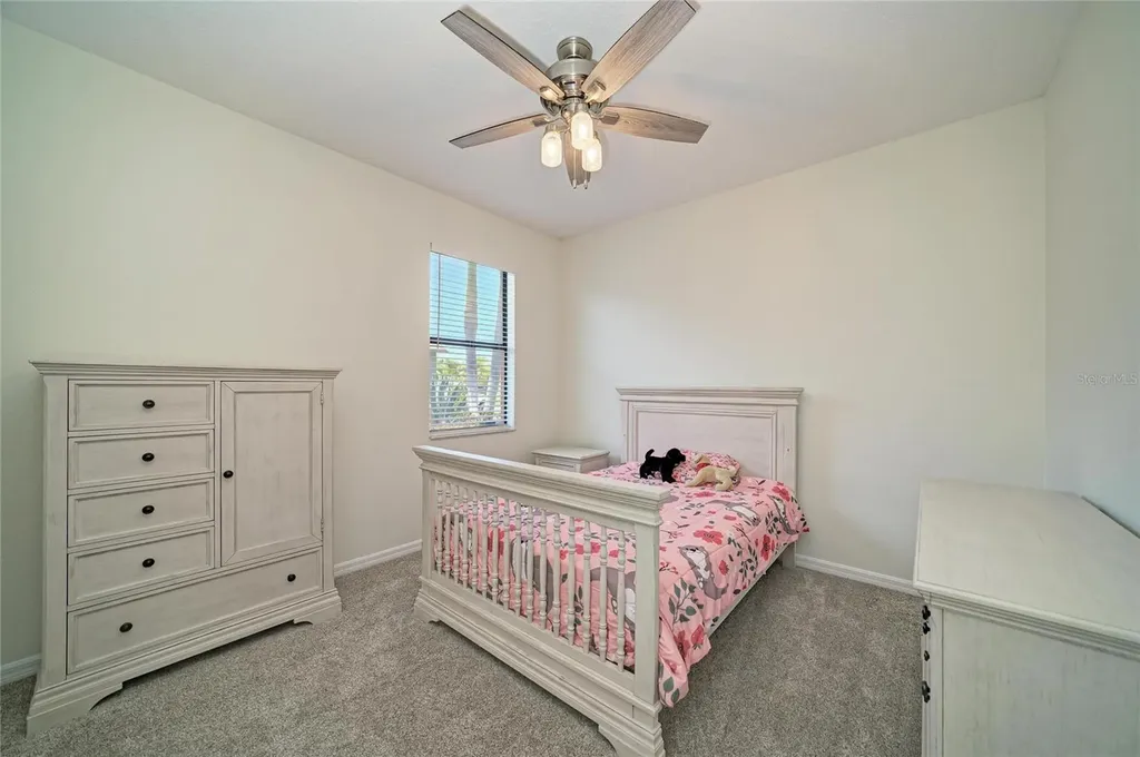 316 Star Shell Drive Apollo Beach FL 33572