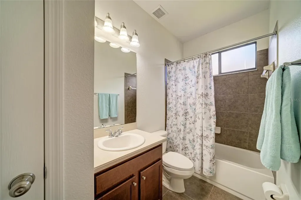 316 Star Shell Drive Apollo Beach FL 33572