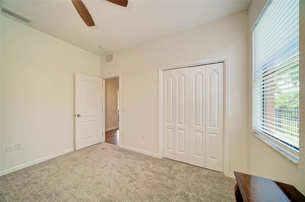 316 Star Shell Drive Apollo Beach FL 33572