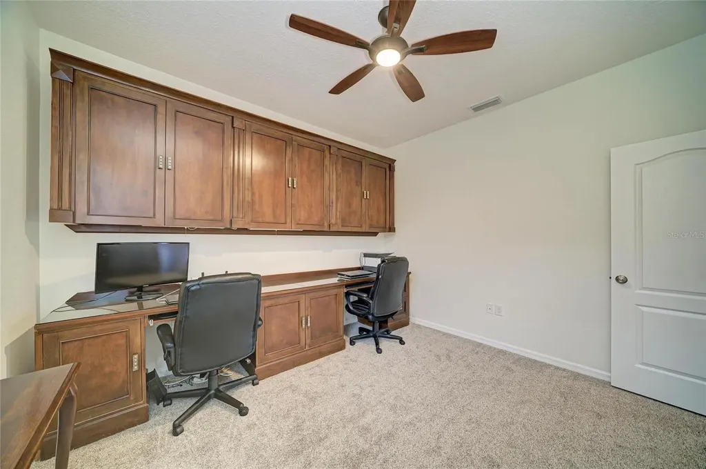 316 Star Shell Drive Apollo Beach FL 33572