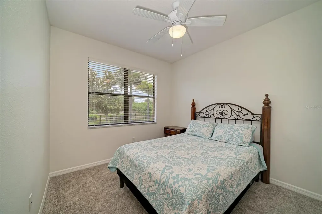 316 Star Shell Drive Apollo Beach FL 33572