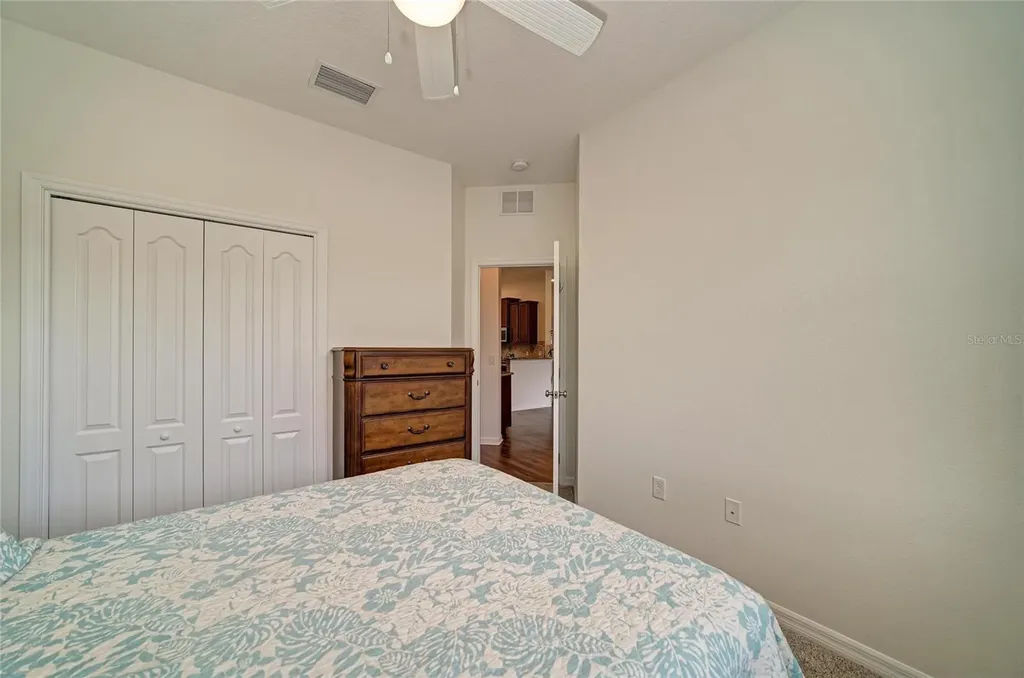 316 Star Shell Drive Apollo Beach FL 33572