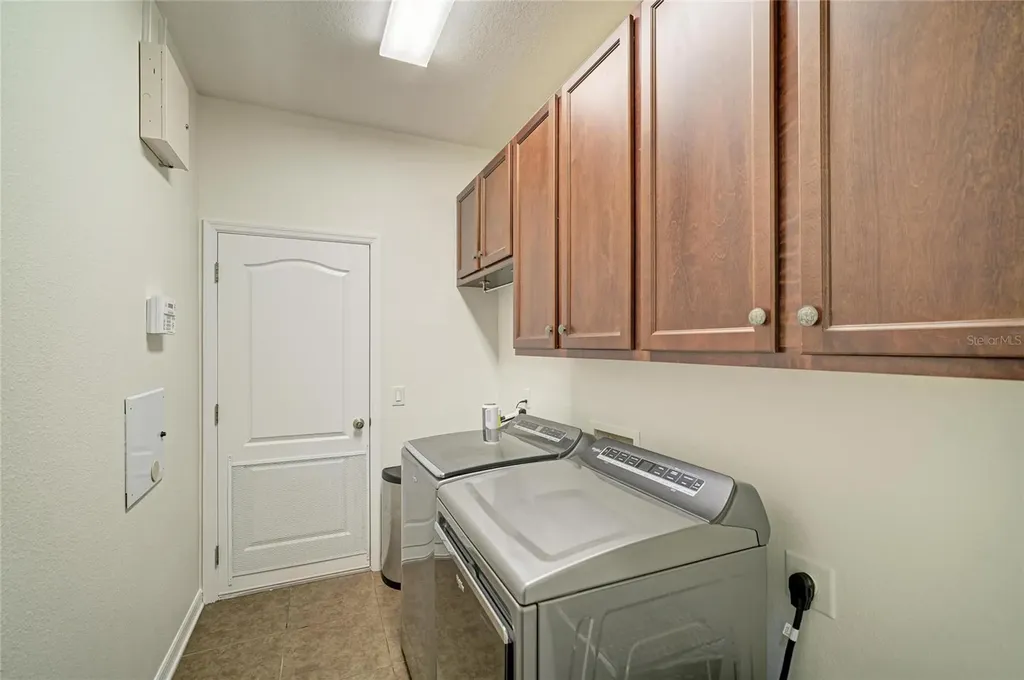 316 Star Shell Drive Apollo Beach FL 33572
