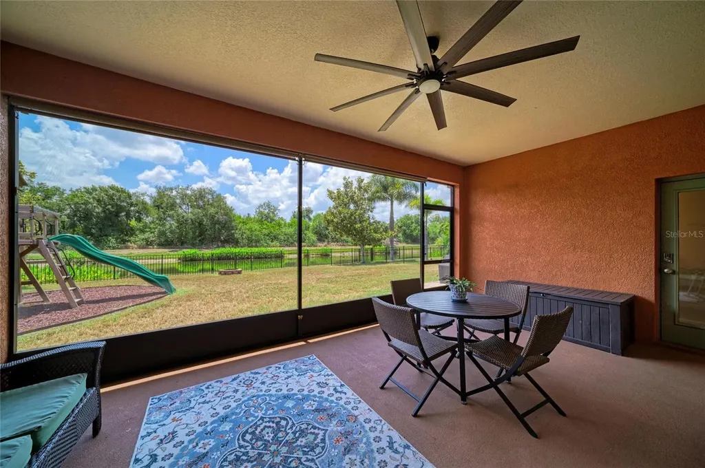316 Star Shell Drive Apollo Beach FL 33572